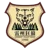 /images/football/team/7a4ac209dab14308bb303aa351fe9c9d.webp!h50