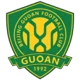 Beijing Guoan U13