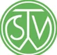 TSV Wulsdorf