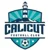 Calicut FC