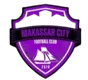 Makassar City