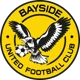 /images/football/team/7a8a840d4c6c6d5609174b2d8ee29801.webp!h80