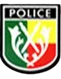 AS Police Porto-Novo