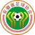 Anhui U18