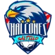Halcones de Saltillo