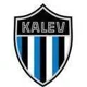 JK Tallinna Kalev Women
