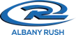 Albany Rush (W)