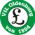 VfL Oldenburg