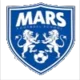 Mars Malang