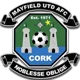 Mayfield United