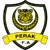 Perak U21