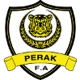 Perak U21