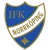 IFK Norrkoping DFK Women
