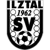 SV Ilztal