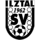 SV Ilztal