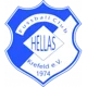 /images/football/team/7bcf8e783f654cf5c08b9cfa7ae84602.webp!h80