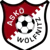 ASKO Wofnitz