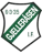 GjellerasenU19
