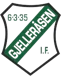 GjellerasenU19