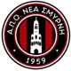 Nea Smyrni