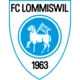 FC Lommiswil