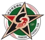 Changsha Football Team