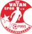 TSV Vatanspor