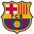 Barcelona B Women
