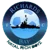 Richards Bay FC Reserves