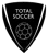 Total Soccer FC U20