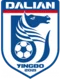 Dalian Yingbo U13