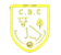 Deportivo Coca FC