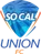 So Cal Union Women
