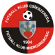 FK Csikszereda Miercurea Ciuc U19