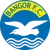 Bangor U20
