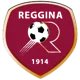 LFA Reggio Calabria