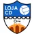 Loja CD
