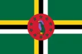 Dominica U20 Women
