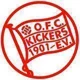 /images/football/team/7c9d0b1f96aebd7b5eca8c3edaa19ebb.webp!h80
