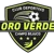 Oro Verde FC
