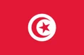 Tunisia