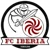 /images/football/team/7cbc0c08c0eeef63262825dec14d9c03.webp!h50