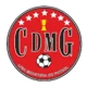 Deportivo Minga Guazu