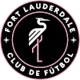 Fort Lauderdale Strikers
