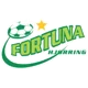 Fortuna Hjorring Women