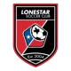 /images/football/team/7ceebb1566e56700b6ecceb40659b079.webp!h80