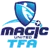 Magic United U23