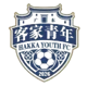 Hakka Youth FC