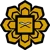 IIUM