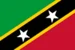 St. Kitts and Nevis U23